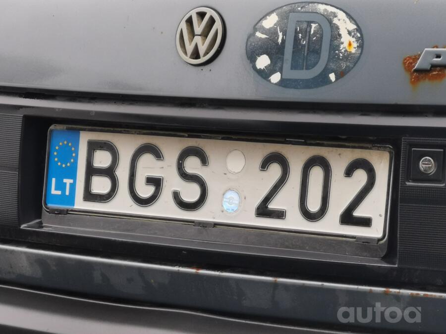 BGS202