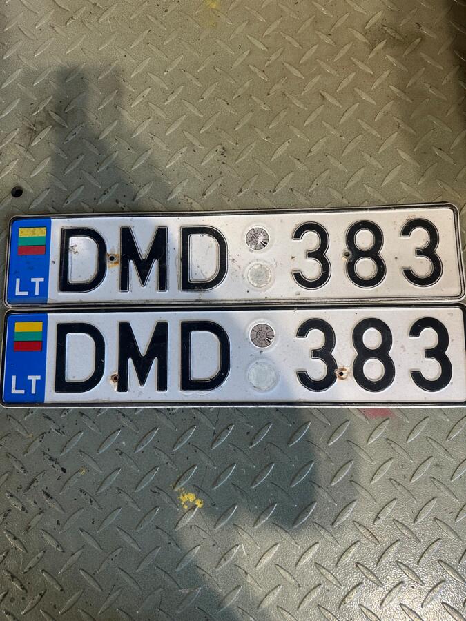 DMD383