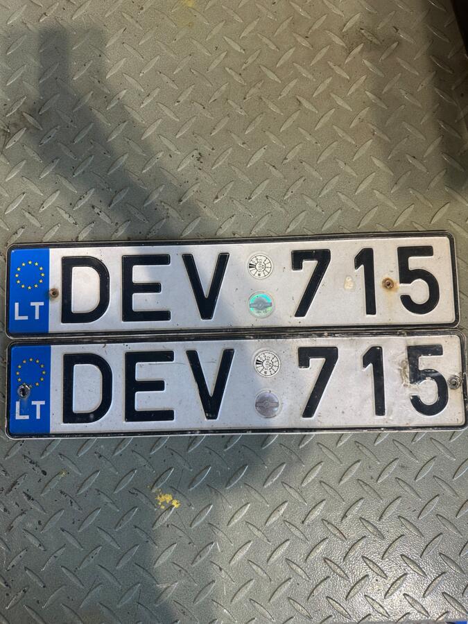 DEV715