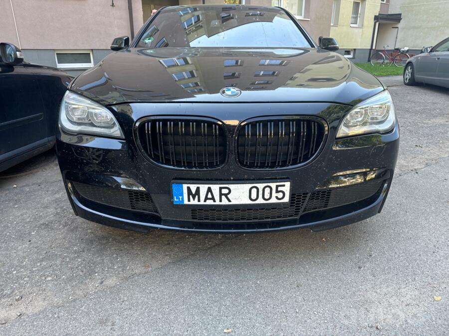 MAR005