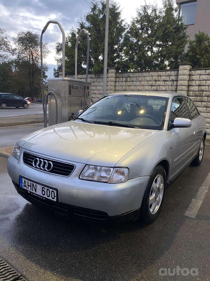 AHN:600