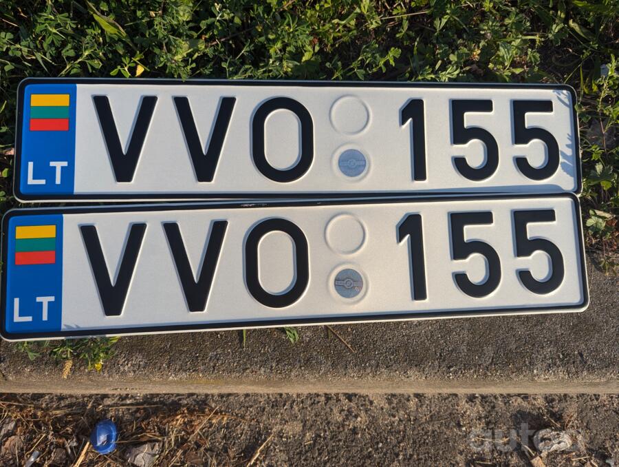 VVO155