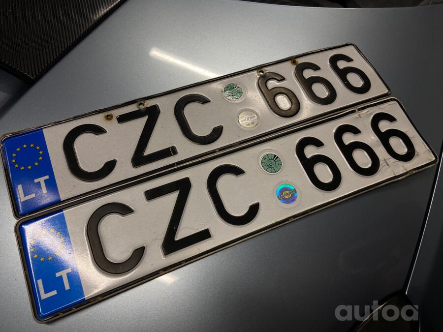 CZC666