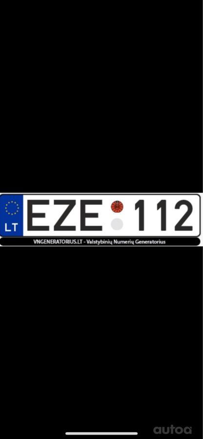 EZE112