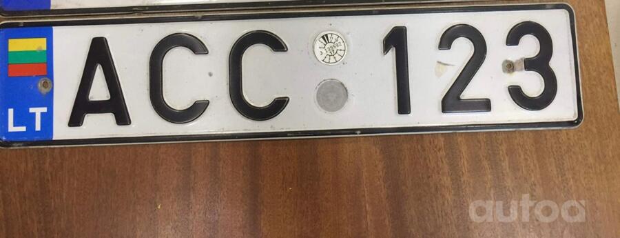 ACC123