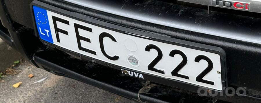 FEC222