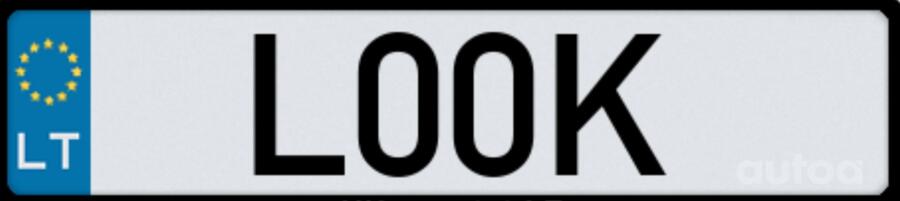 L00K
