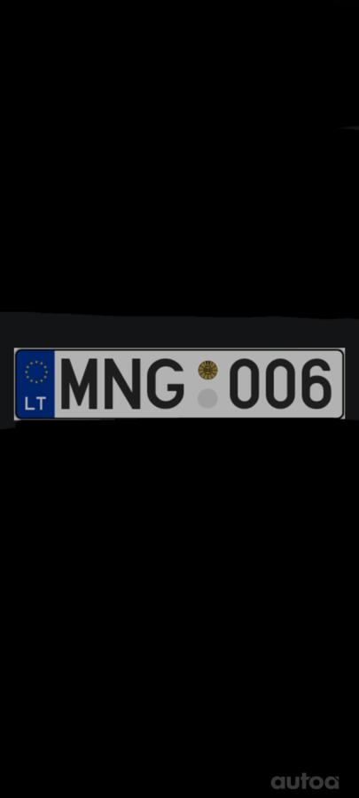 MNG006