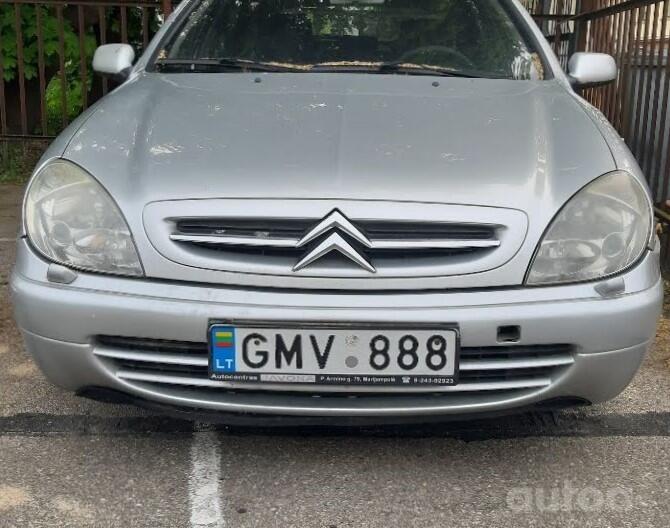 GMV888