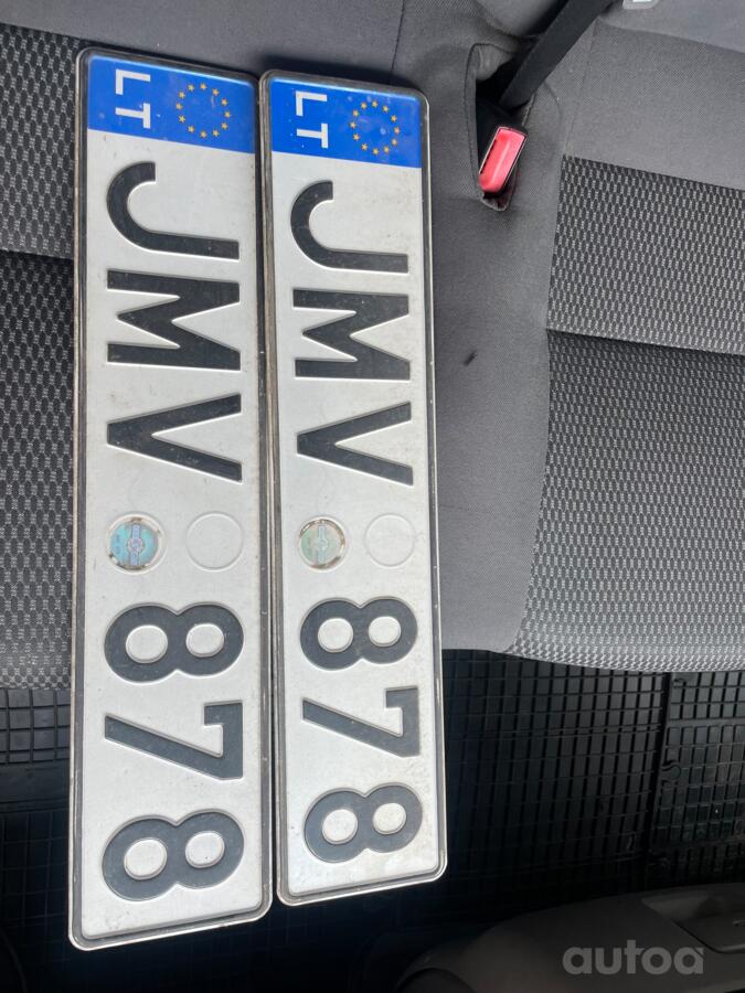 JMV878