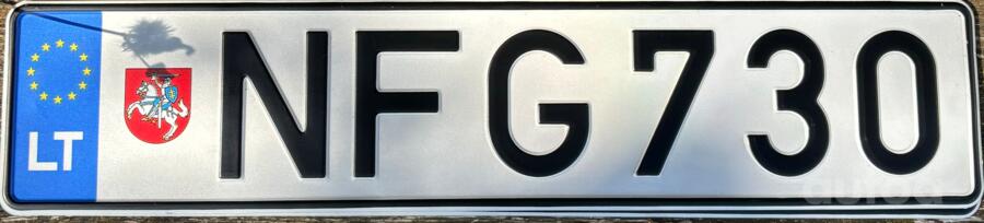 NFG730