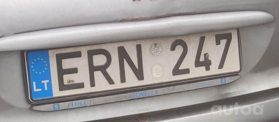 ERN 247