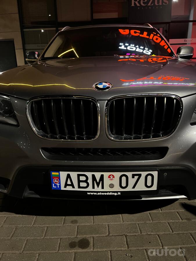 ABM 070