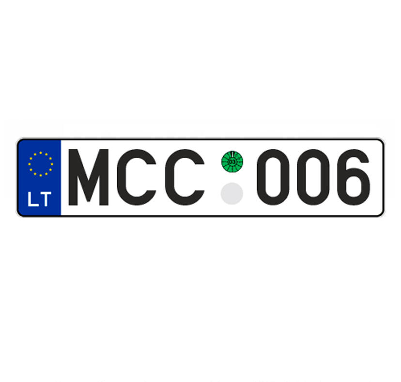 MCC006