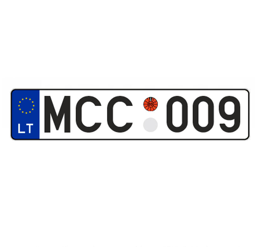 MCC009