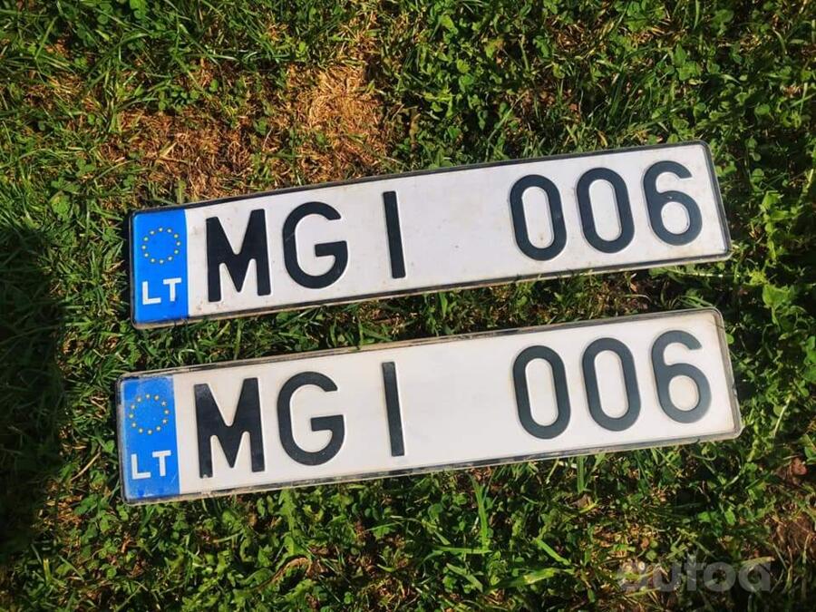 MGI006