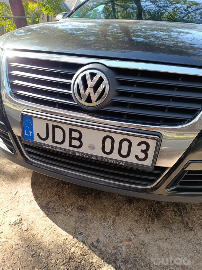 JDB 003