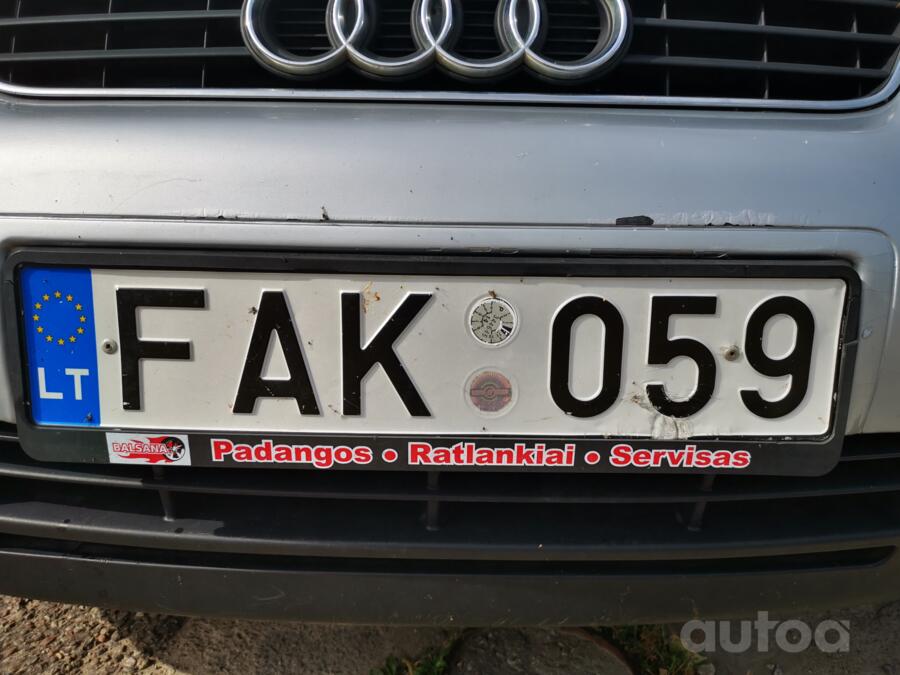 FAK059