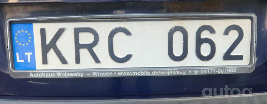 KRC062