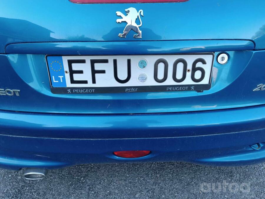 EFU006