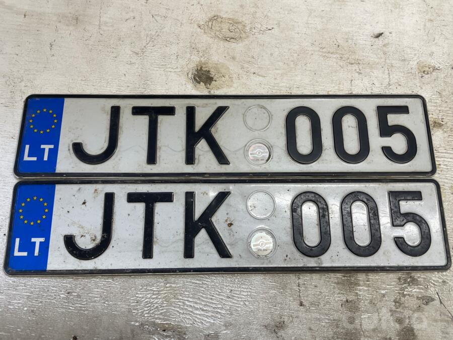 JTK005