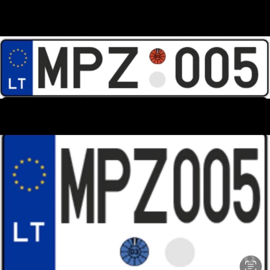 MPZ005