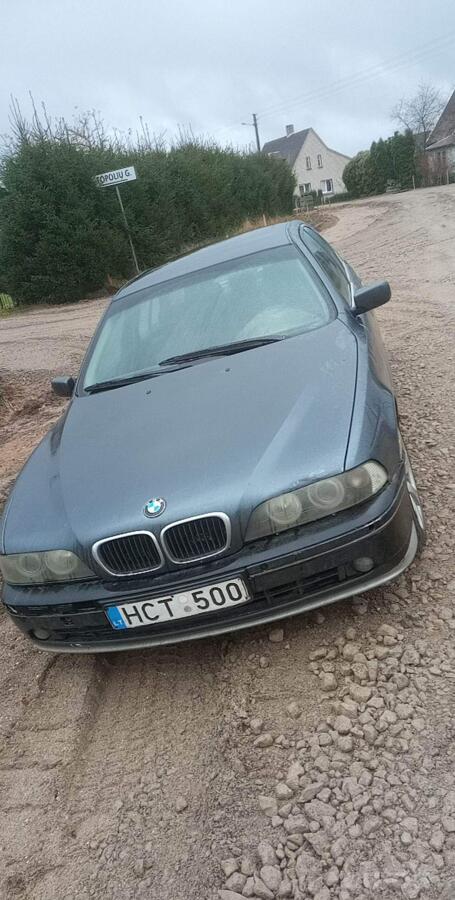 HCT500