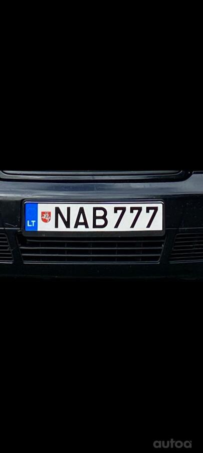 NAB777