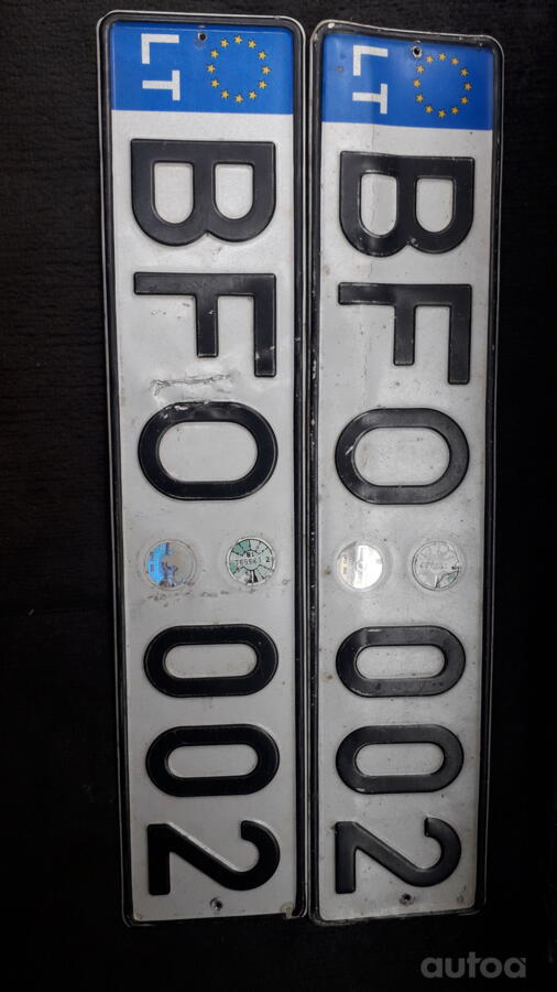BFO002