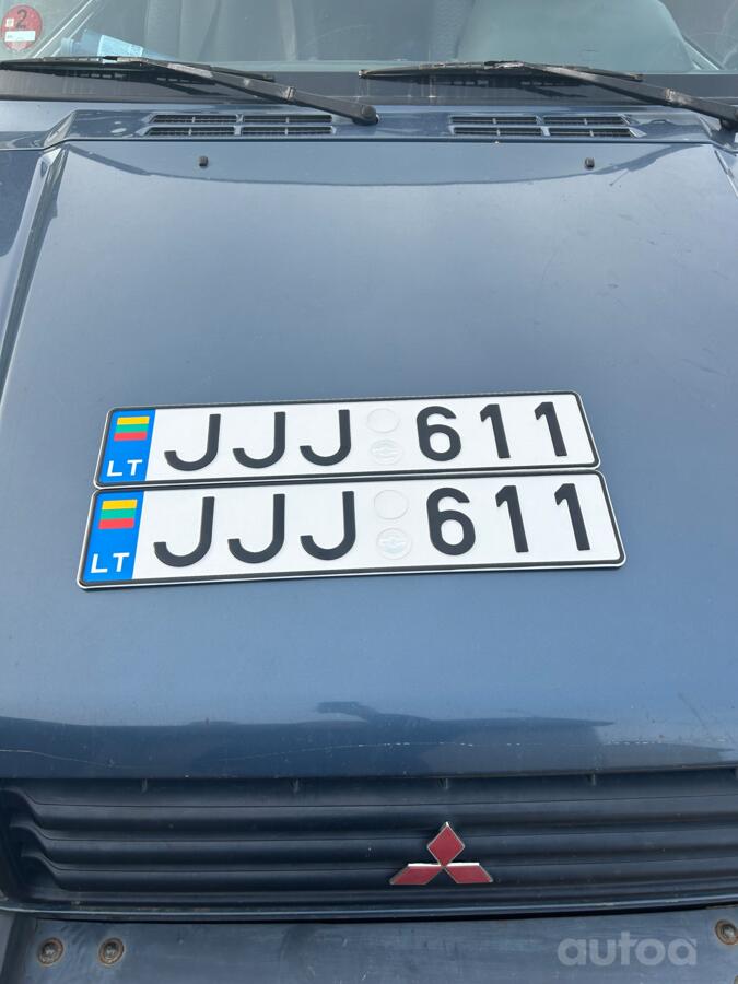 JJJ611