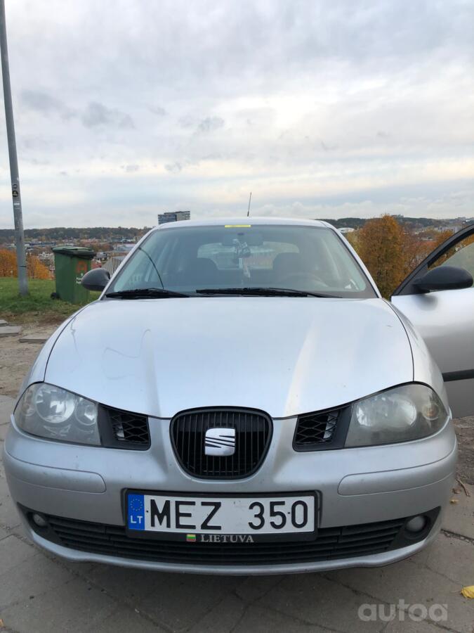 MEZ350