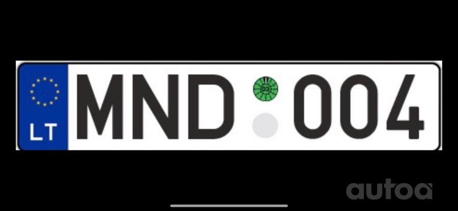 MND 004