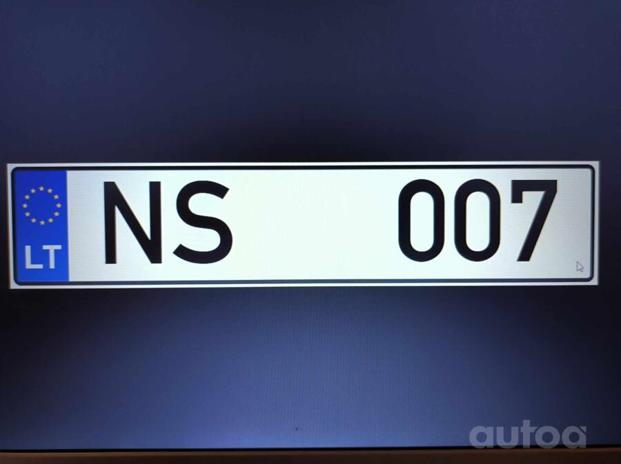 NS007