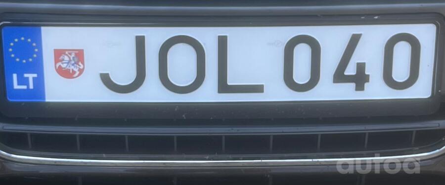 JOL040