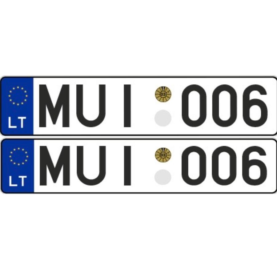 MUI 006