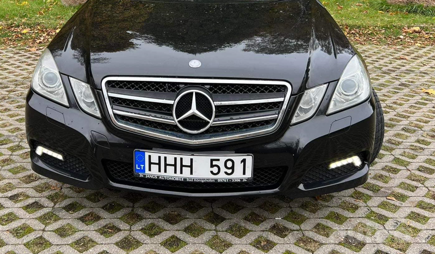 HHH 591