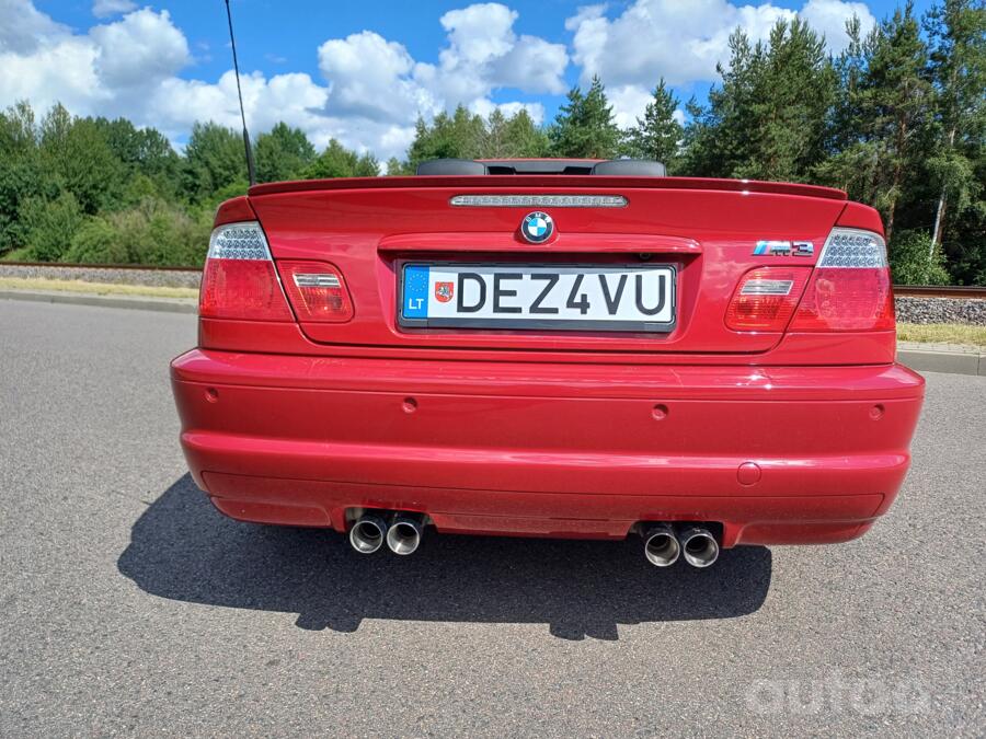 DEZ4VU