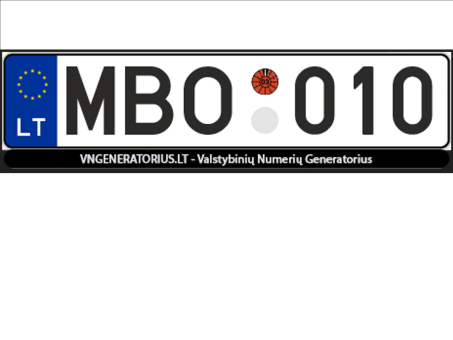 MBO 010