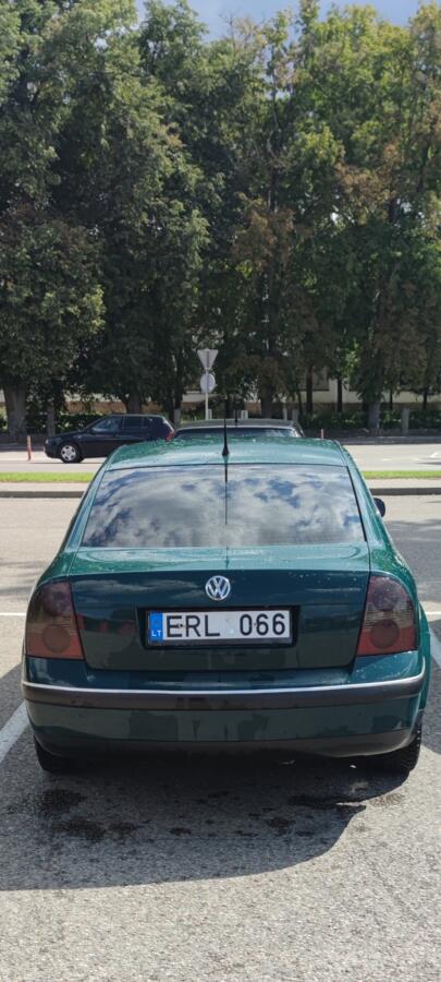 ERL066