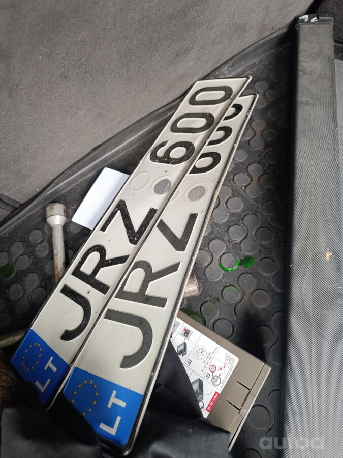 JRZ600