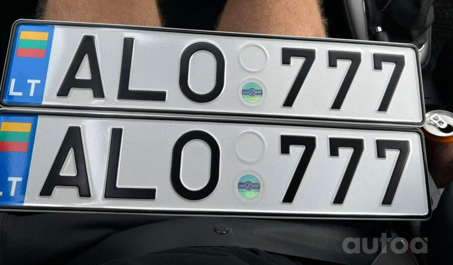 ALO777