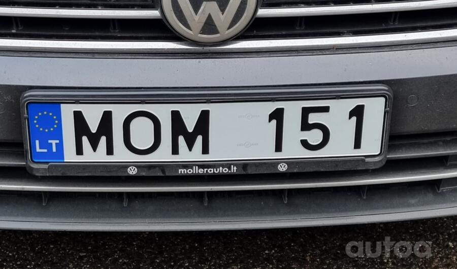 MOM151
