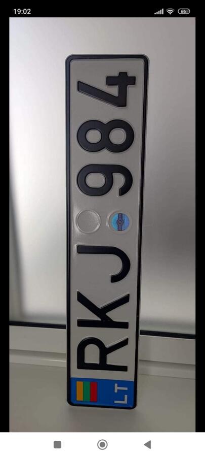 RKJ984