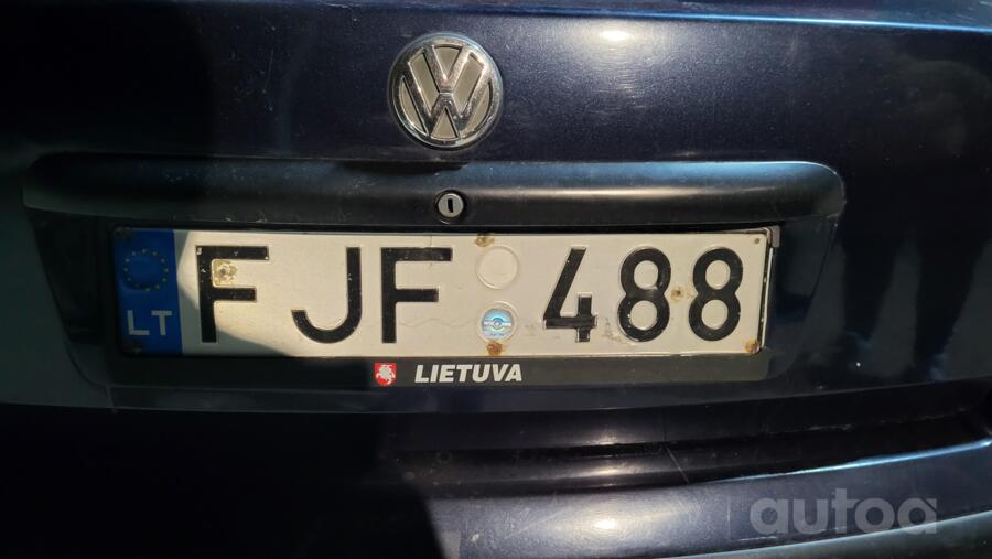 FJF488