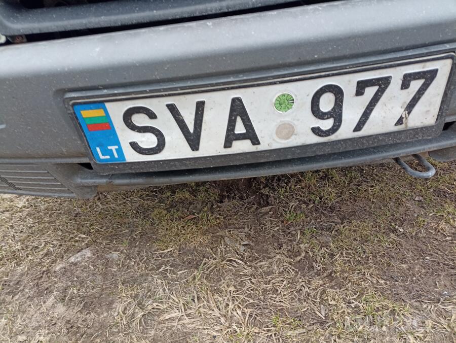 SVA977
