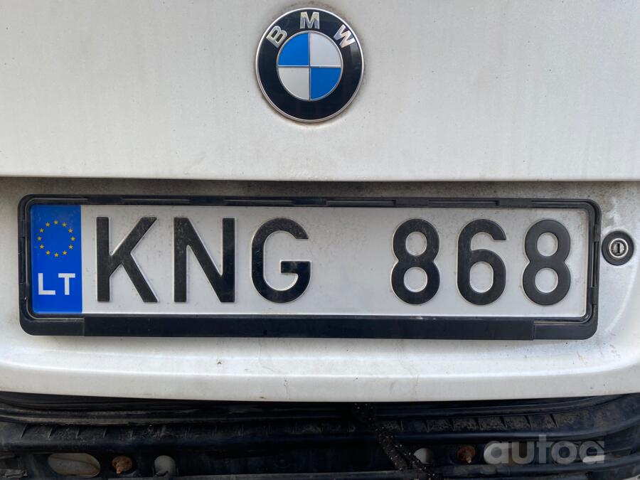 KNG868
