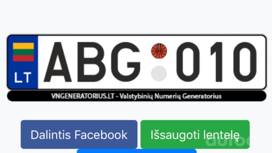 ABG 010