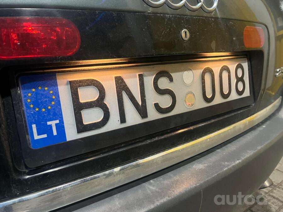 BNS008