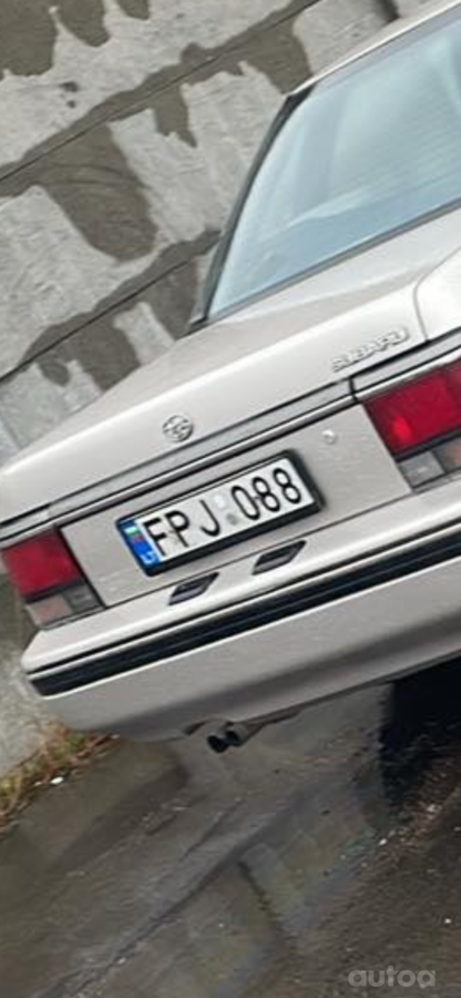 FPJ088