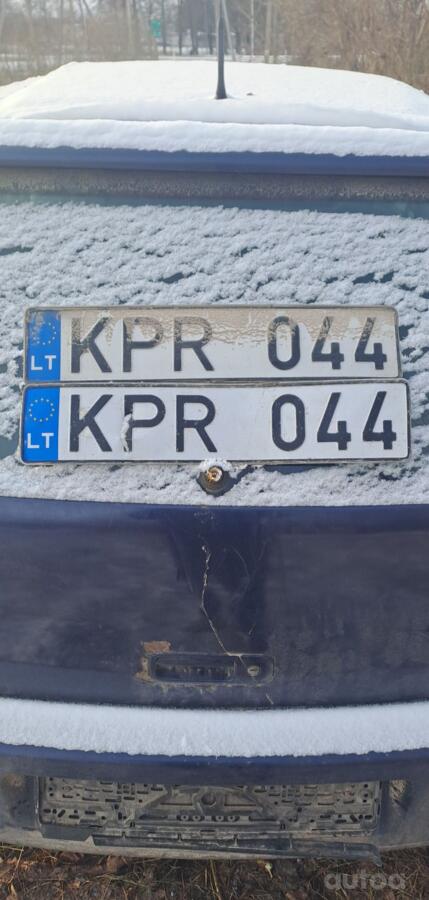 KPR 044